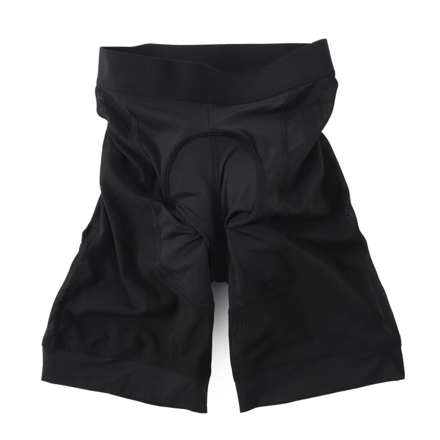 patagonia（パタゴニア） ショートパンツ MEN'S DIRT CRAFT BIKE