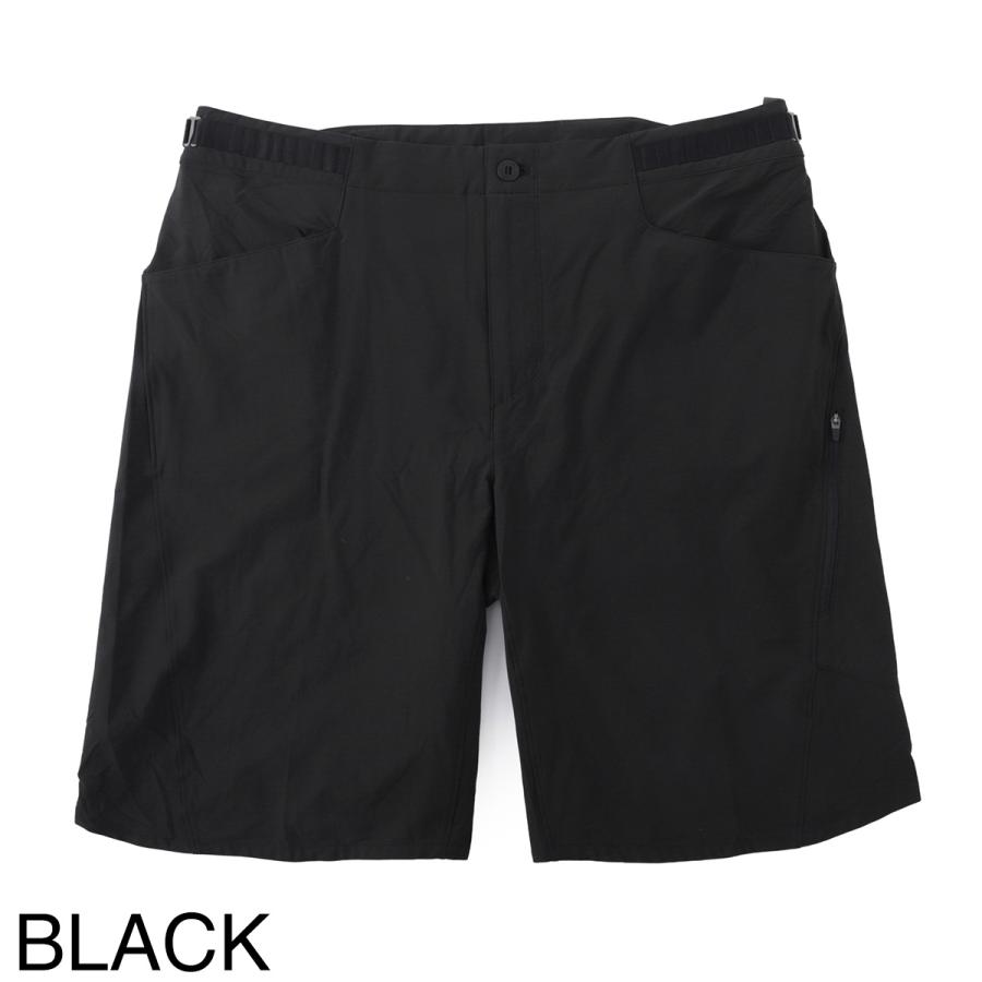 patagonia（パタゴニア） ショートパンツ MEN'S DIRT CRAFT BIKE