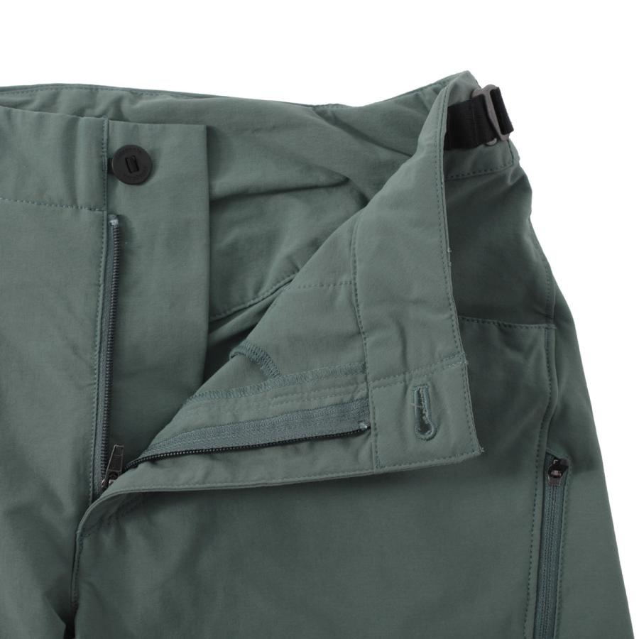 patagonia パタゴニア ショートパンツ MEN'S DIRT CRAFT BIKE