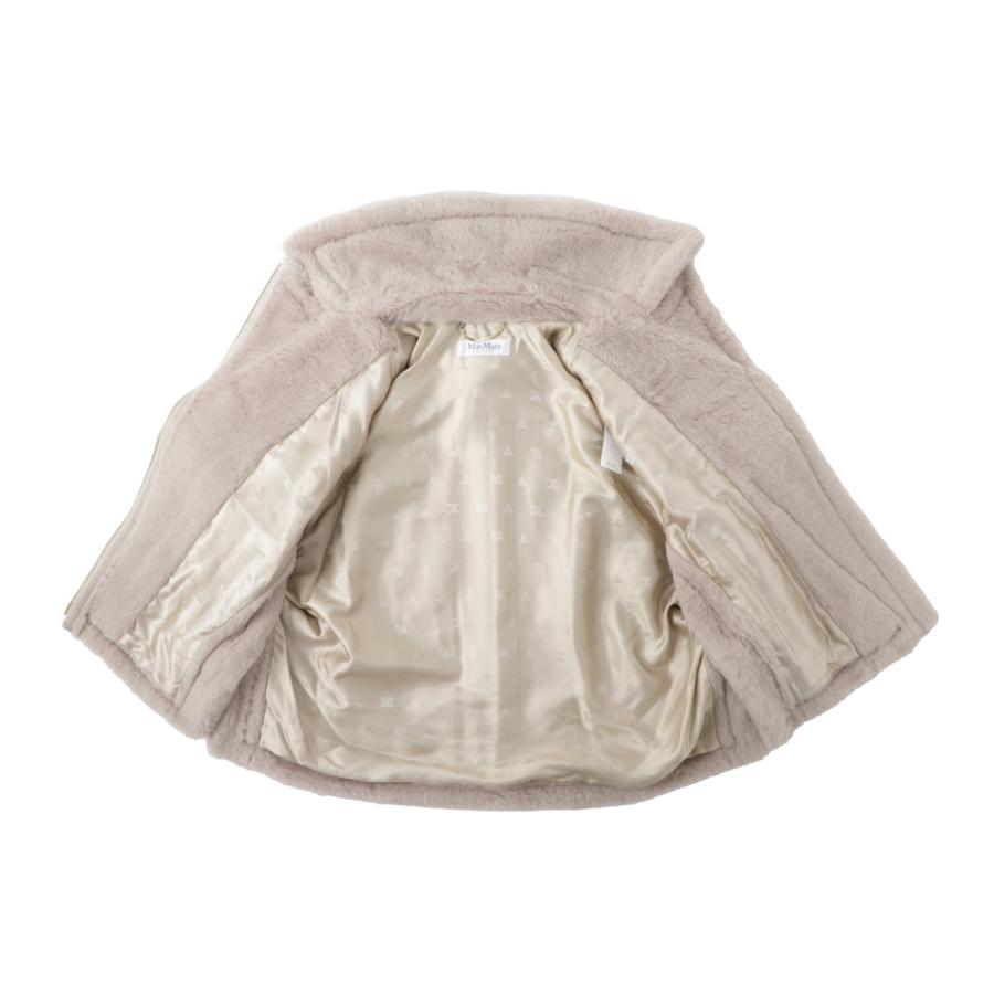 Max Mara（マックスマーラ） ケープ NEWMANTO1 ポンチョ レディース