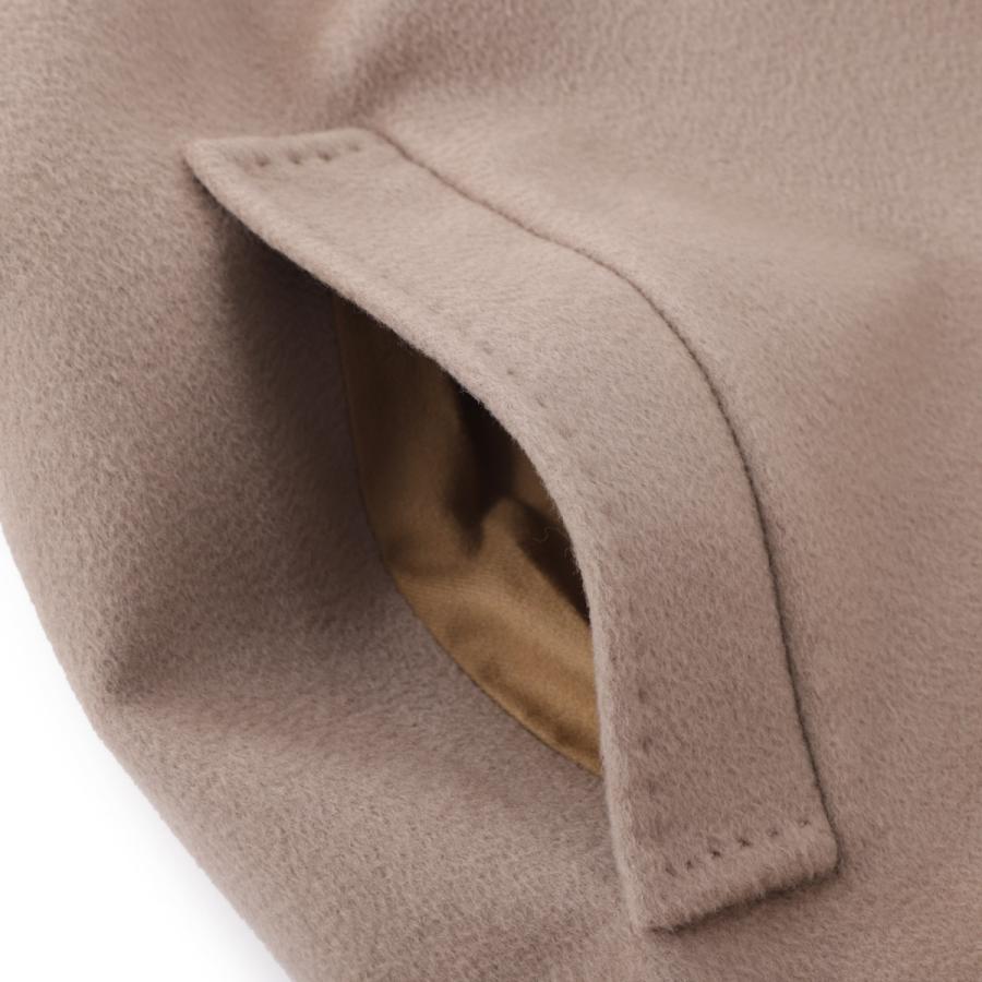 MAXMARA WEEKEND LINE（マックスマーラウィークエンドライン