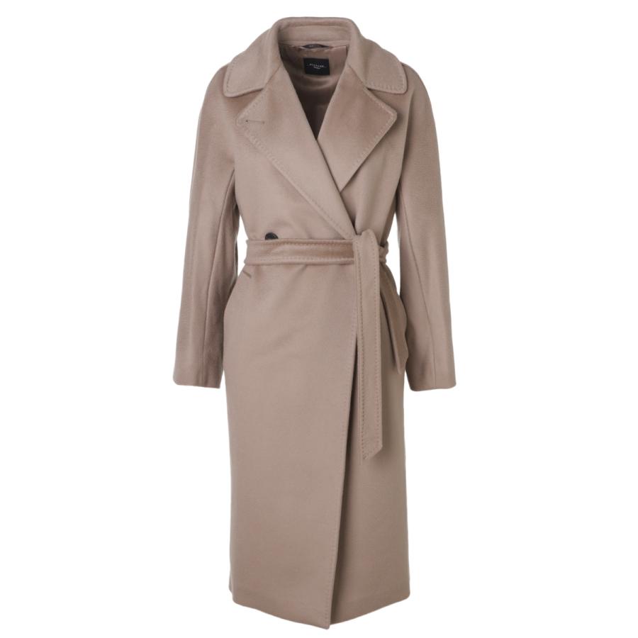 MAXMARA WEEKEND LINE（マックスマーラウィークエンドライン