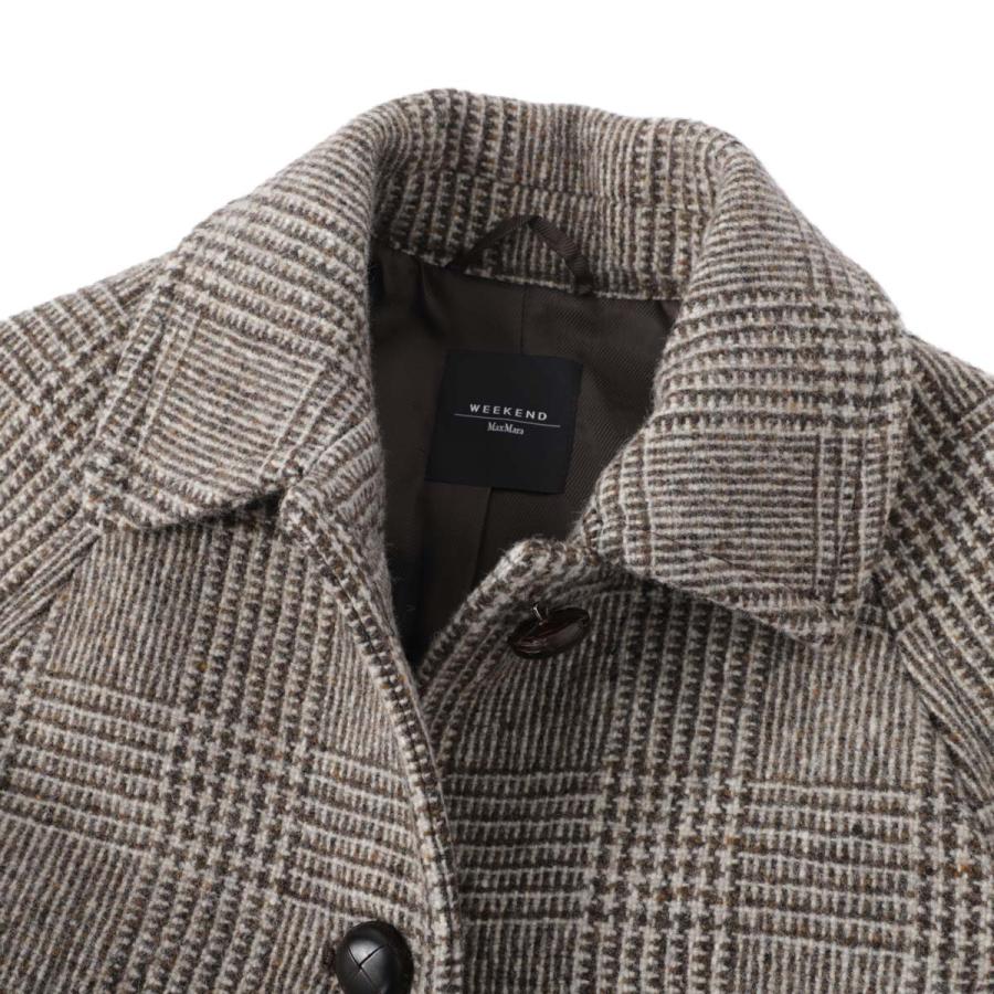 MAXMARA WEEKEND LINE（マックスマーラウィークエンドライン