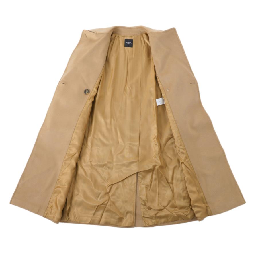 MAXMARA WEEKEND LINE（マックスマーラウィークエンドライン