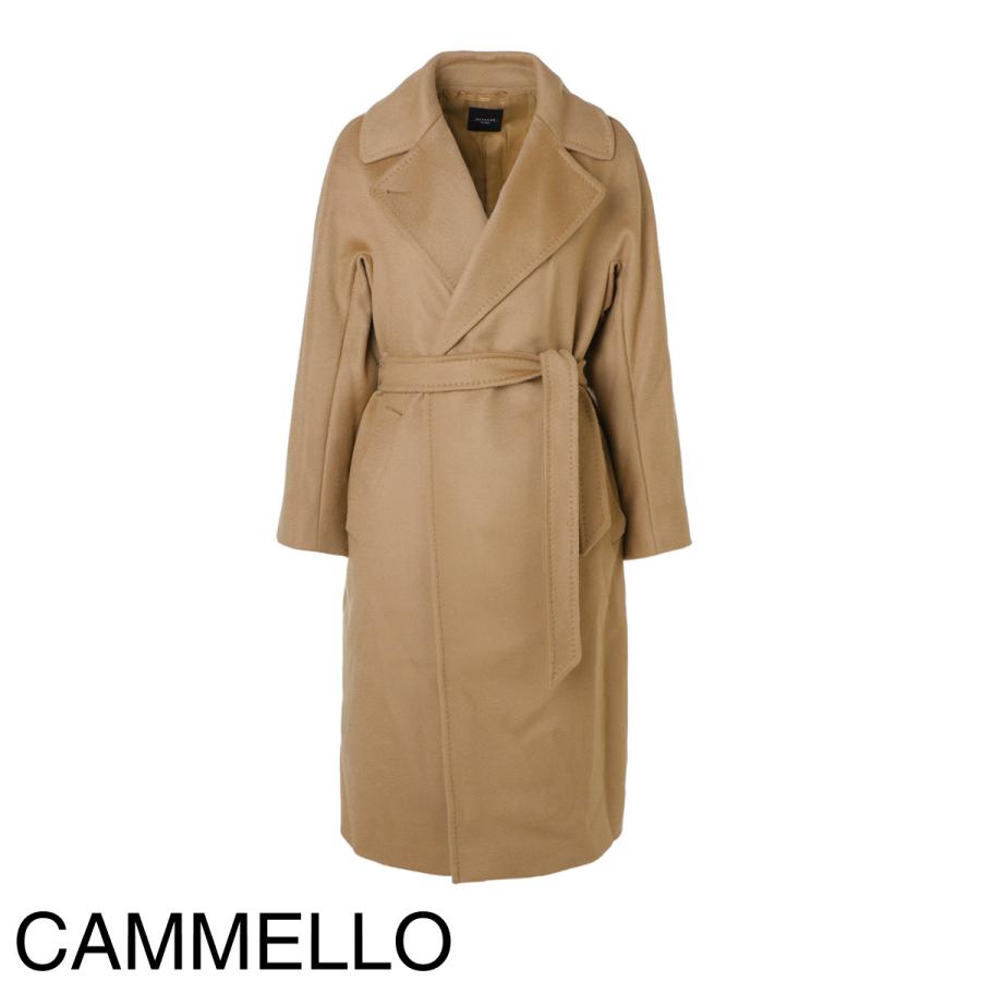 MAXMARA WEEKEND LINE（マックスマーラウィークエンドライン