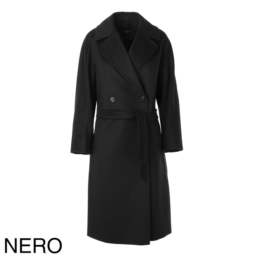 MAXMARA WEEKEND LINE（マックスマーラウィークエンドライン