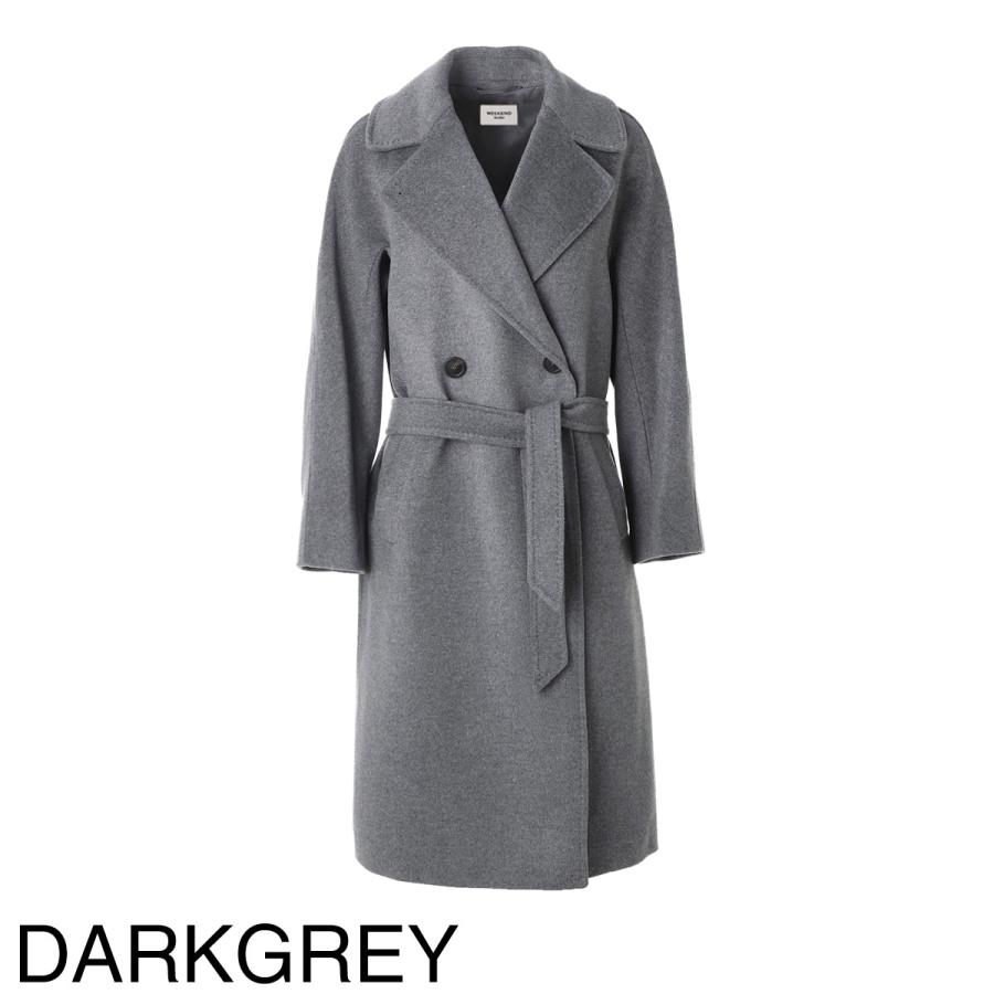 MAXMARA WEEKEND LINE（マックスマーラウィークエンドライン