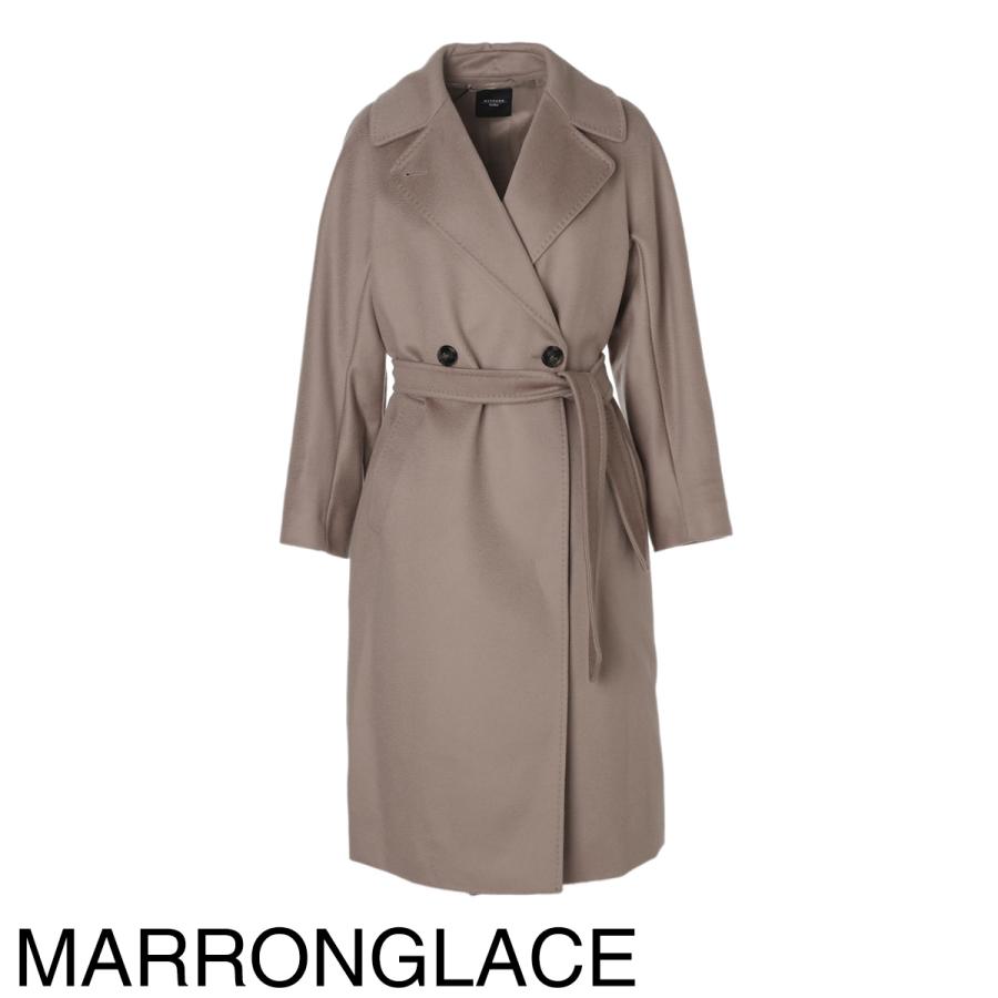 MAXMARA WEEKEND LINE（マックスマーラウィークエンドライン