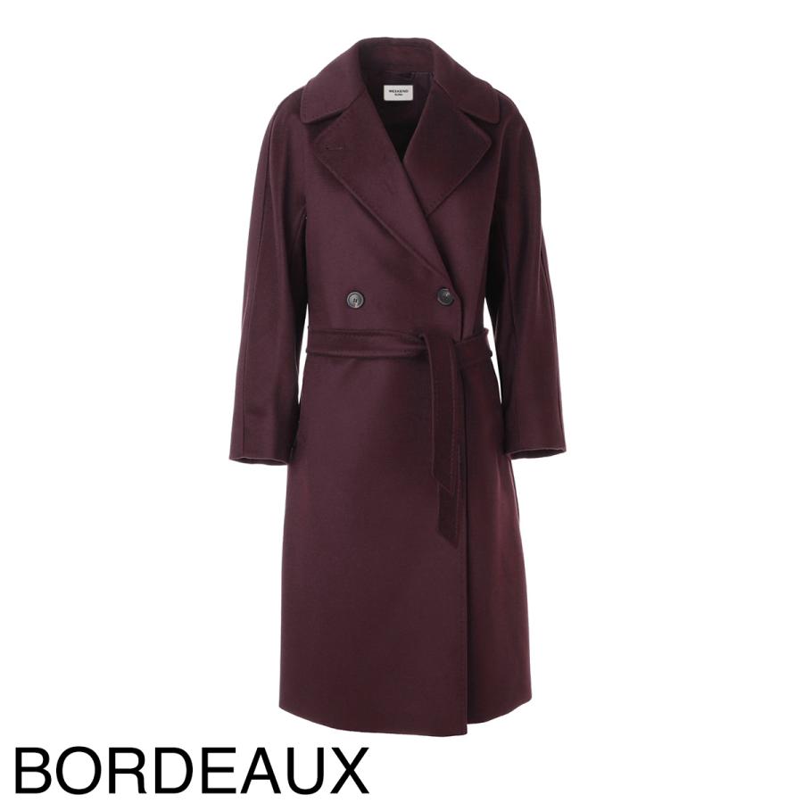 MAXMARA WEEKEND LINE（マックスマーラウィークエンドライン