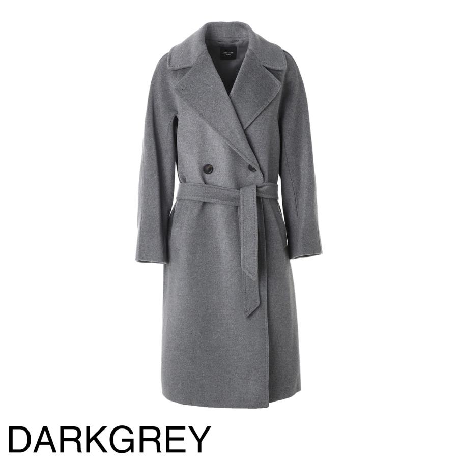 MAXMARA WEEKEND LINE（マックスマーラウィークエンドライン