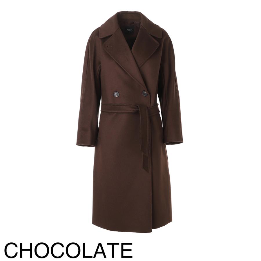 MAXMARA WEEKEND LINE ウィークエンドマックスマーラ Max Mara ウール