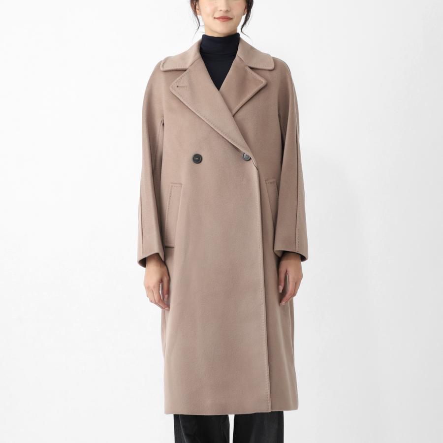 MAXMARA WEEKEND LINE（マックスマーラウィークエンドライン