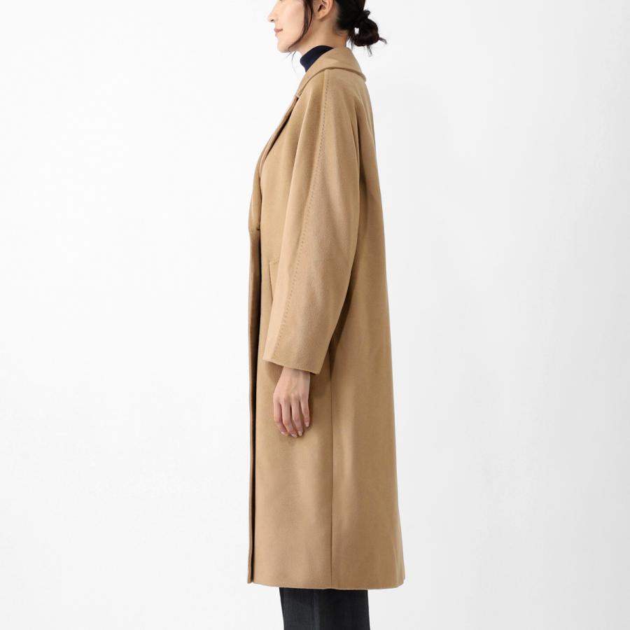 MAXMARA WEEKEND LINE（マックスマーラウィークエンドライン