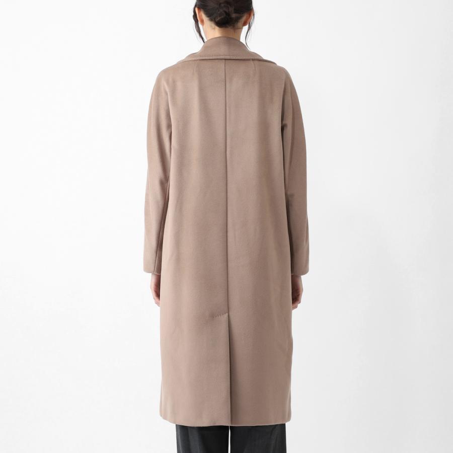 MAXMARA WEEKEND LINE（マックスマーラウィークエンドライン