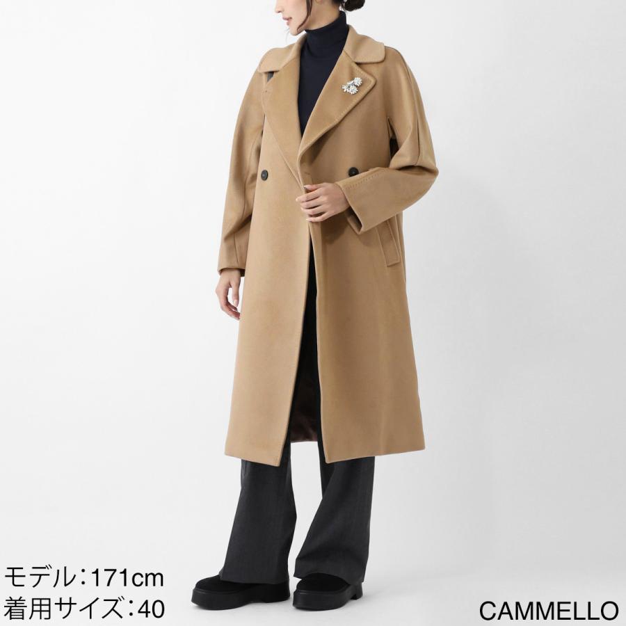 MAXMARA WEEKEND LINE（マックスマーラウィークエンドライン