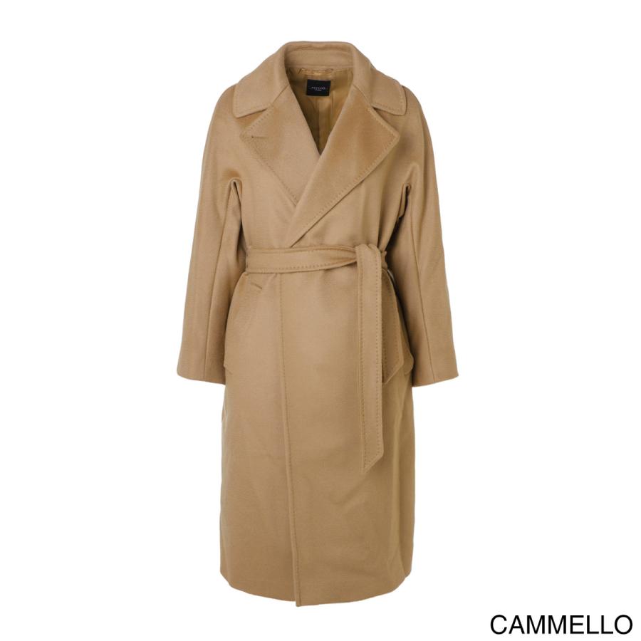 MAXMARA WEEKEND LINE（マックスマーラウィークエンドライン