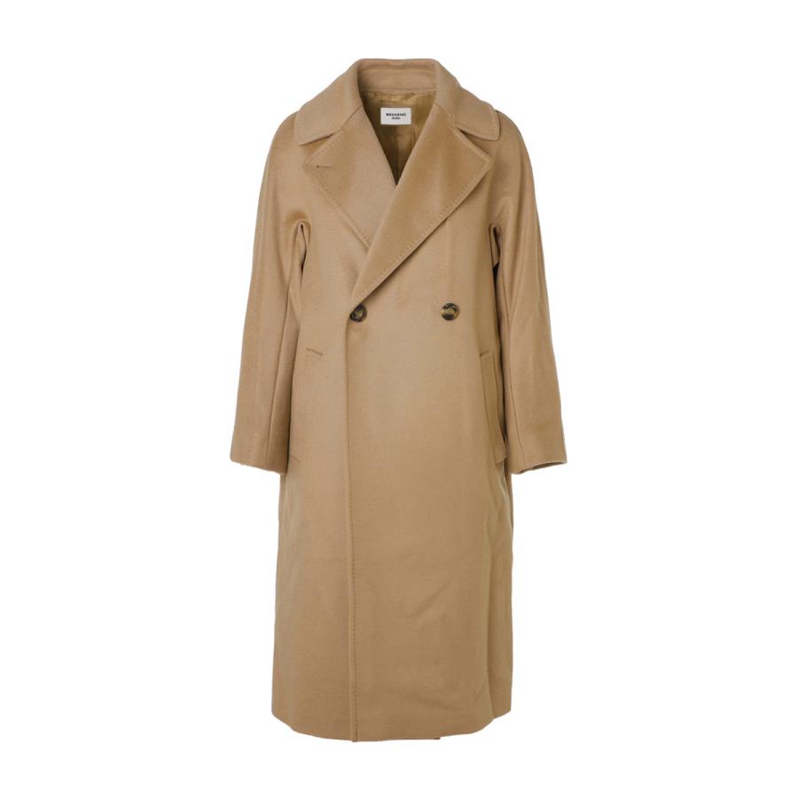 MAXMARA WEEKEND LINE（マックスマーラウィークエンドライン