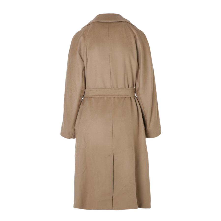 MAXMARA WEEKEND LINE（マックスマーラウィークエンドライン