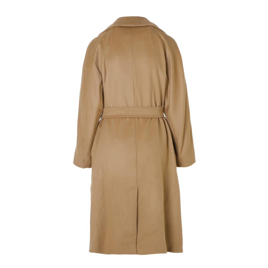 MAXMARA WEEKEND LINE（マックスマーラウィークエンドライン