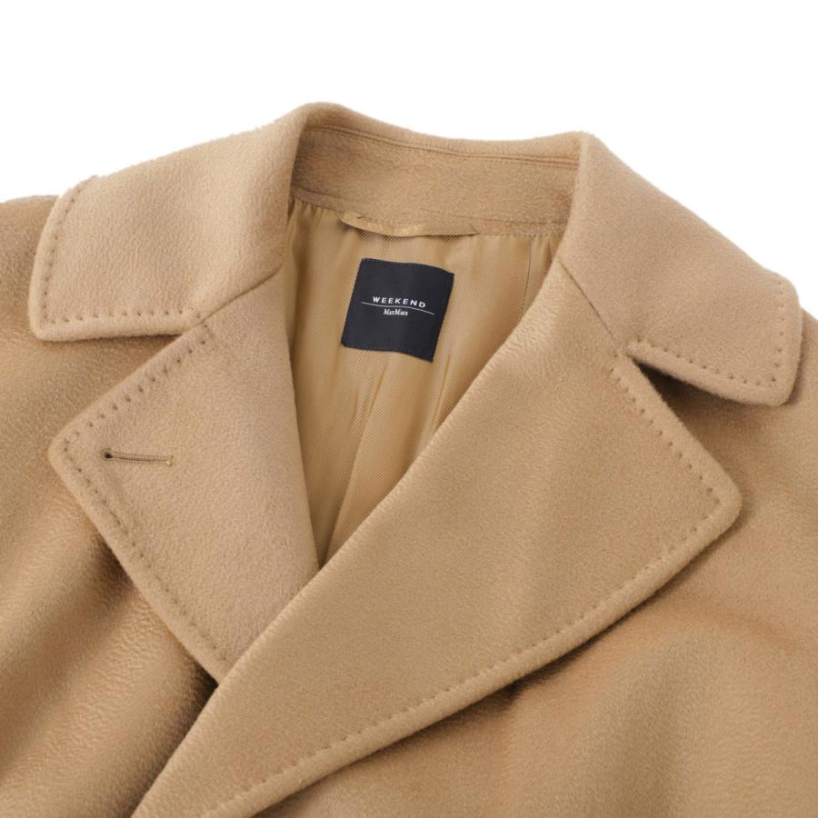 MAXMARA WEEKEND LINE（マックスマーラウィークエンドライン