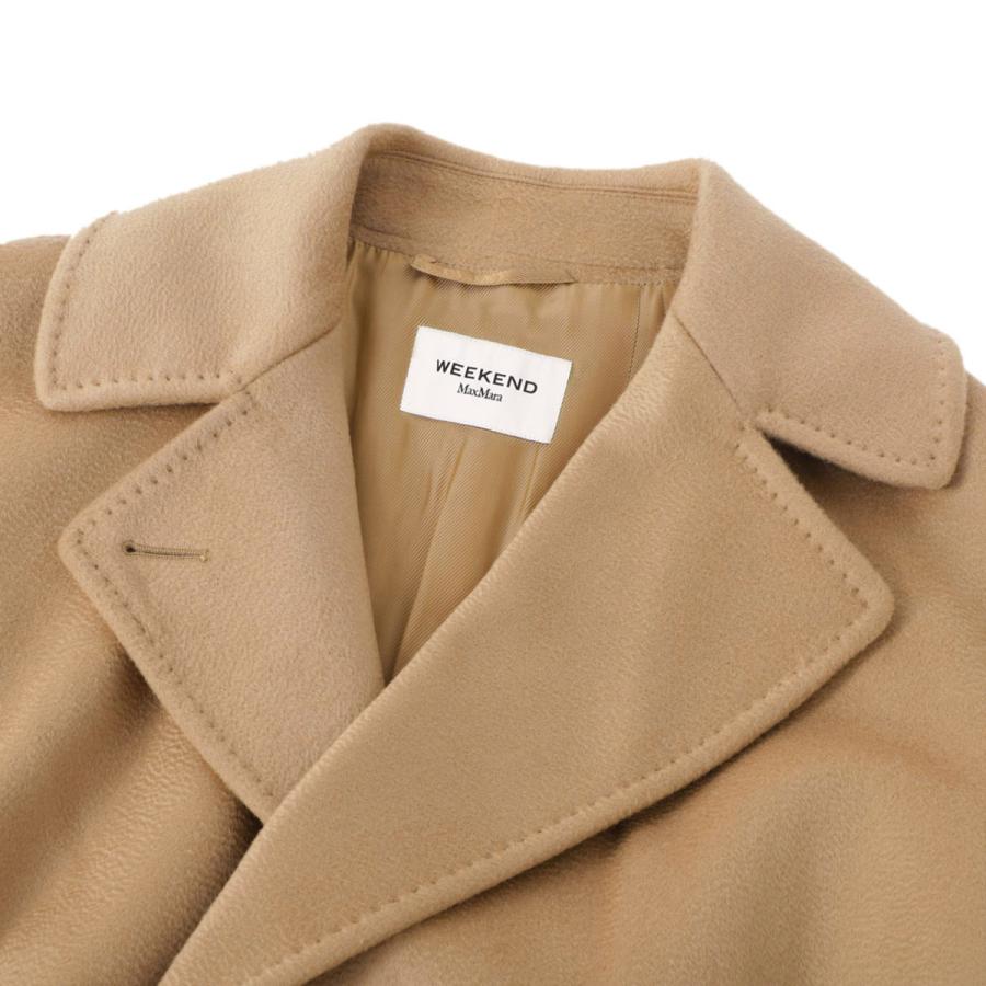 MAXMARA WEEKEND LINE（マックスマーラウィークエンドライン
