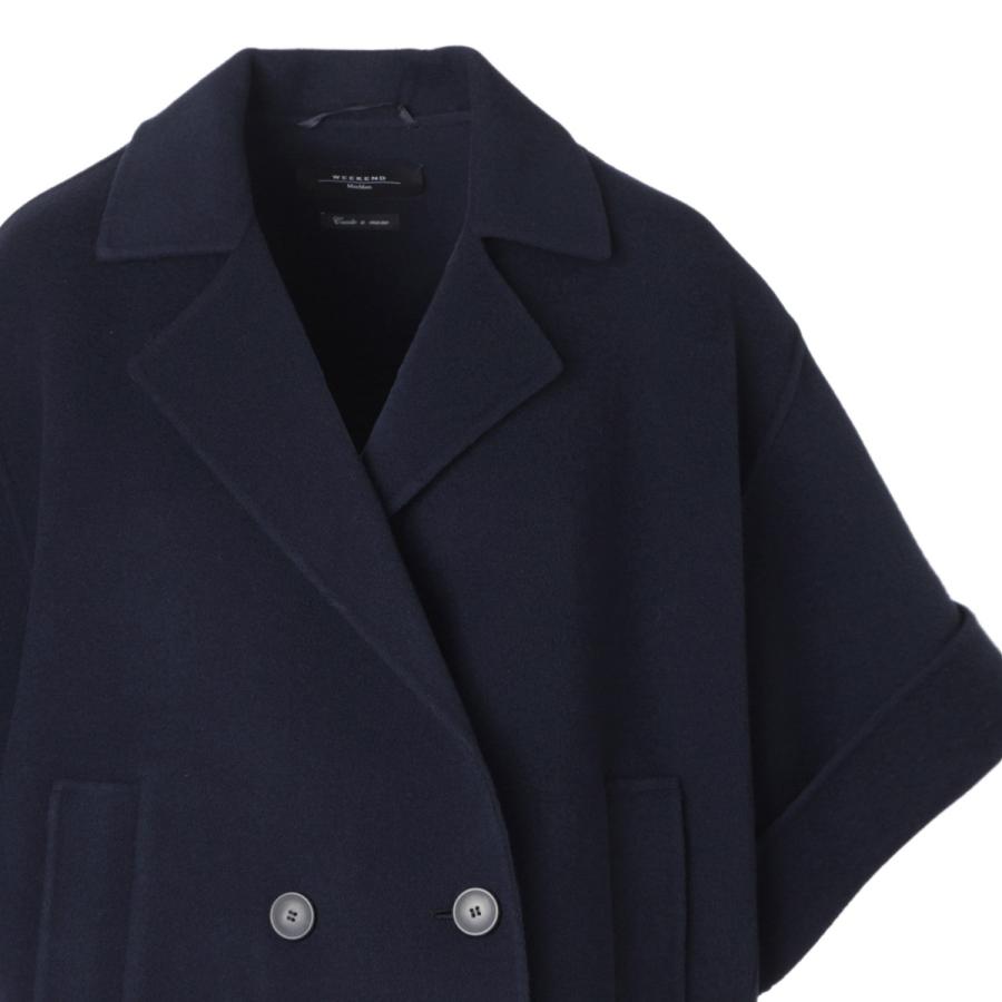 MAXMARA WEEKEND LINE（マックスマーラウィークエンドライン