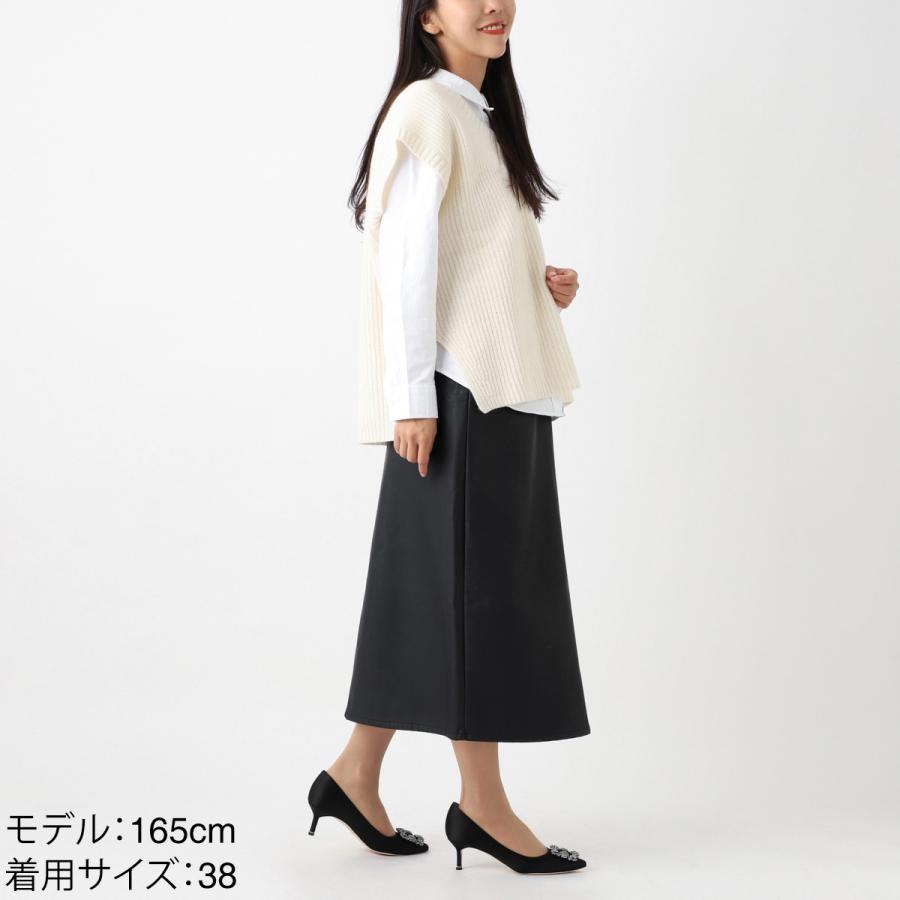MAXMARA WEEKEND LINE（マックスマーラウィークエンドライン