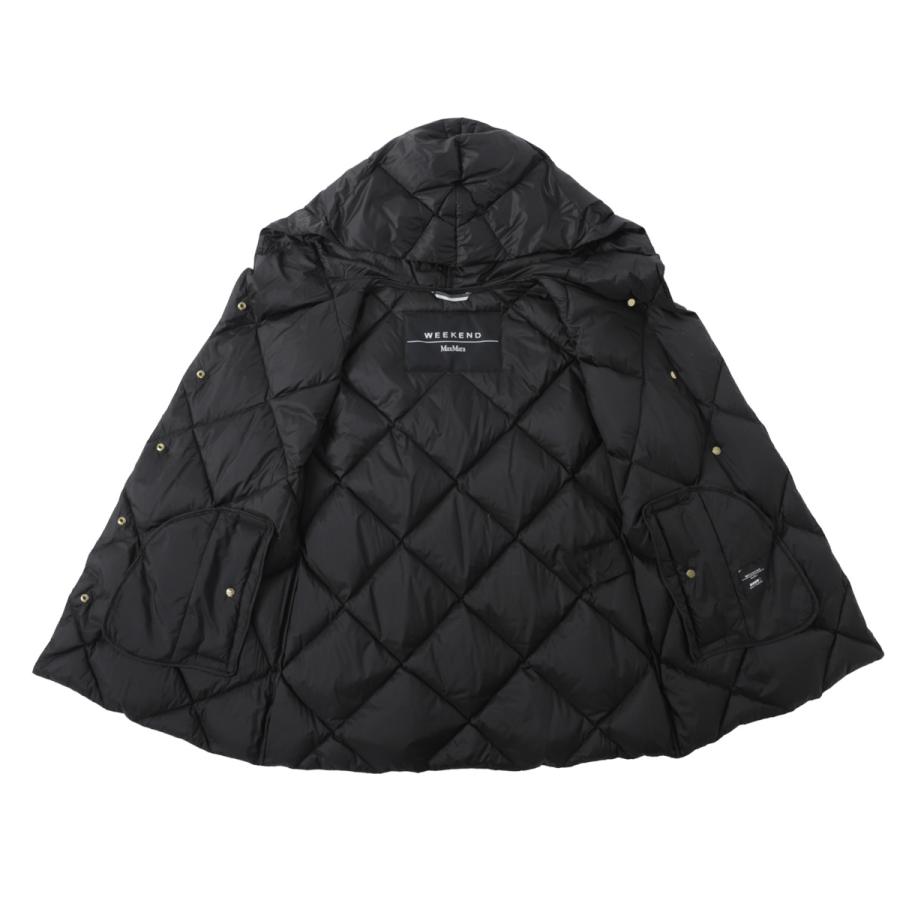 MAXMARA WEEKEND LINE（マックスマーラウィークエンドライン