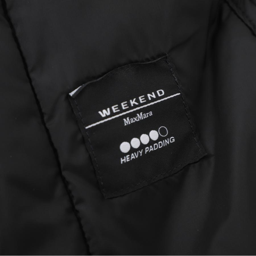 MAXMARA WEEKEND LINE（マックスマーラウィークエンドライン