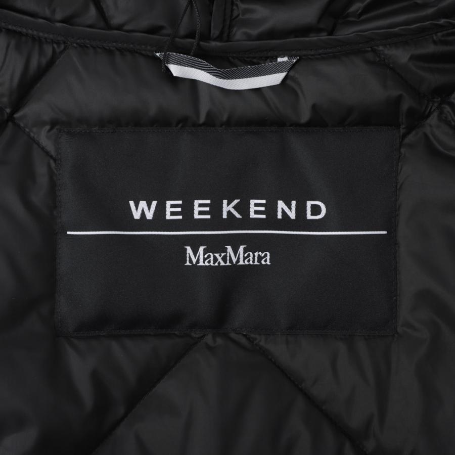 MAXMARA WEEKEND LINE（マックスマーラウィークエンドライン