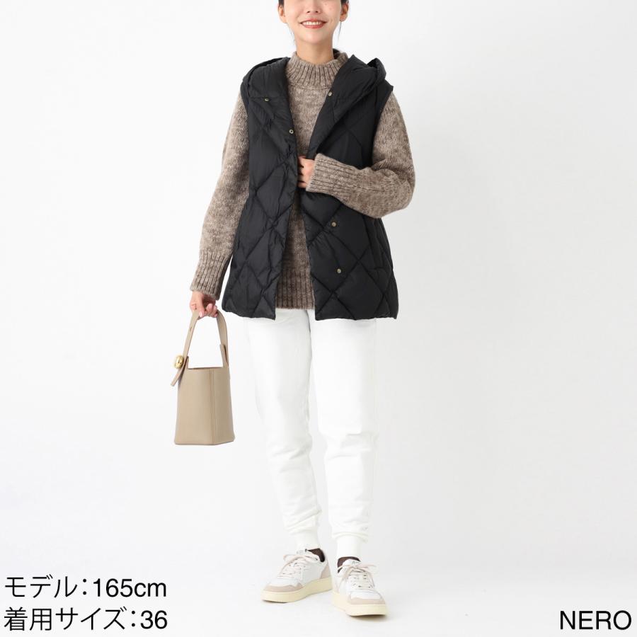 MAXMARA WEEKEND LINE（マックスマーラウィークエンドライン