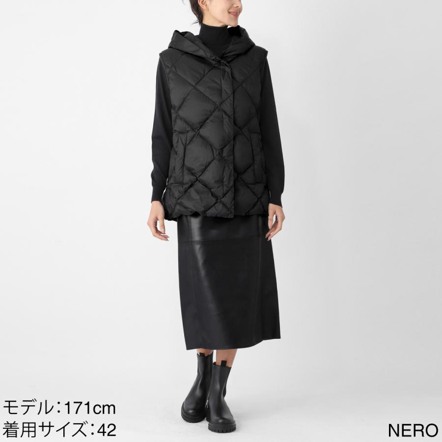 MAXMARA WEEKEND LINE（マックスマーラウィークエンドライン