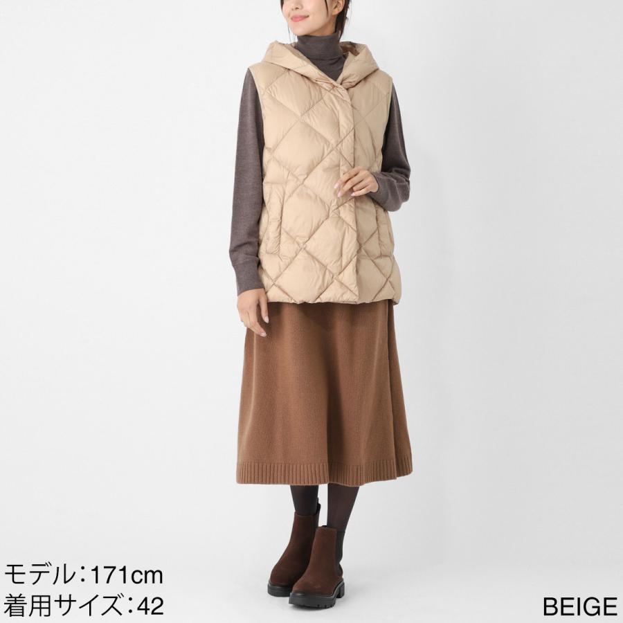 MAXMARA WEEKEND LINE（マックスマーラウィークエンドライン