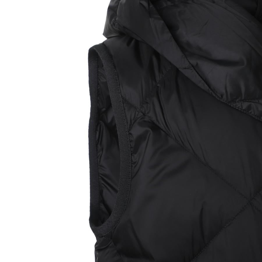 MAXMARA WEEKEND LINE（マックスマーラウィークエンドライン