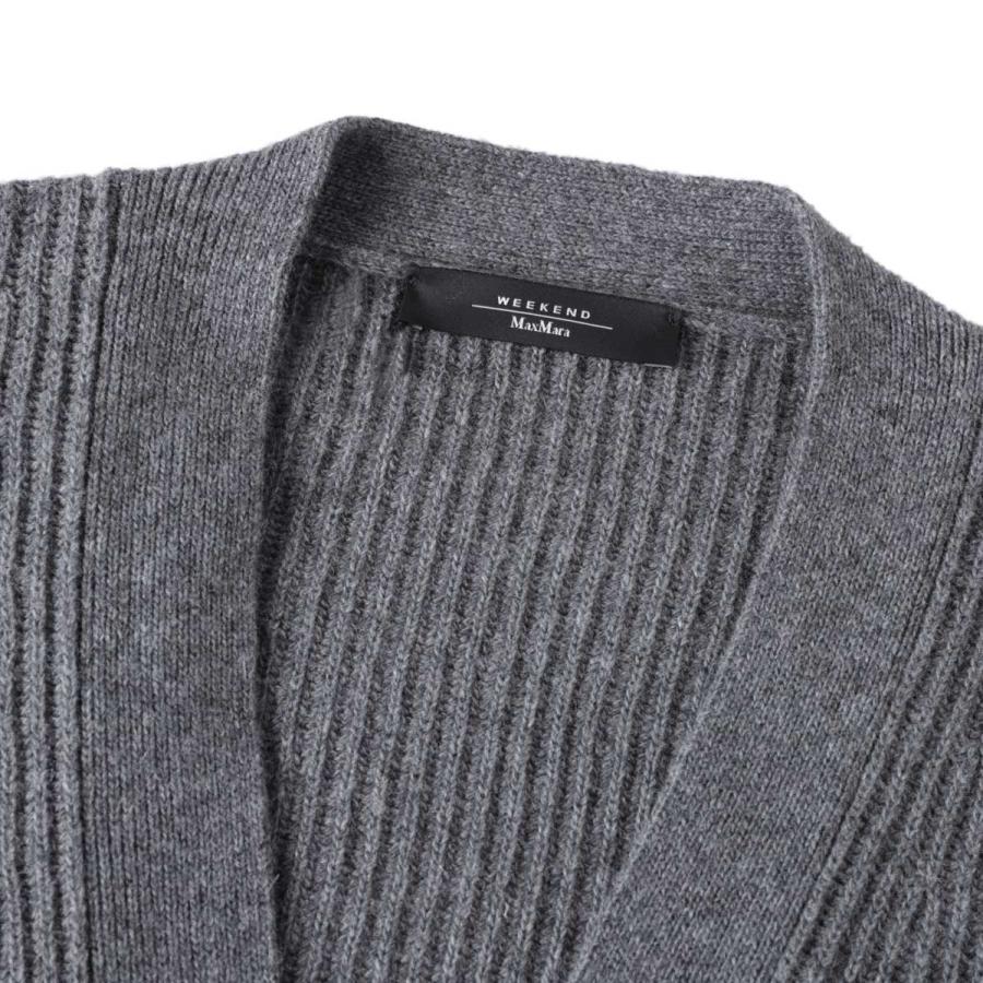 MAXMARA WEEKEND LINE（マックスマーラウィークエンドライン