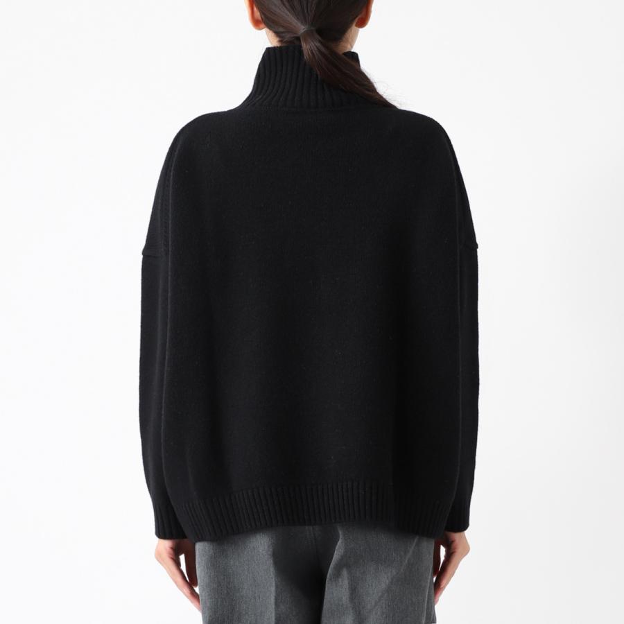 MAXMARA WEEKEND LINE ウィークエンドマックスマーラ Max Mara