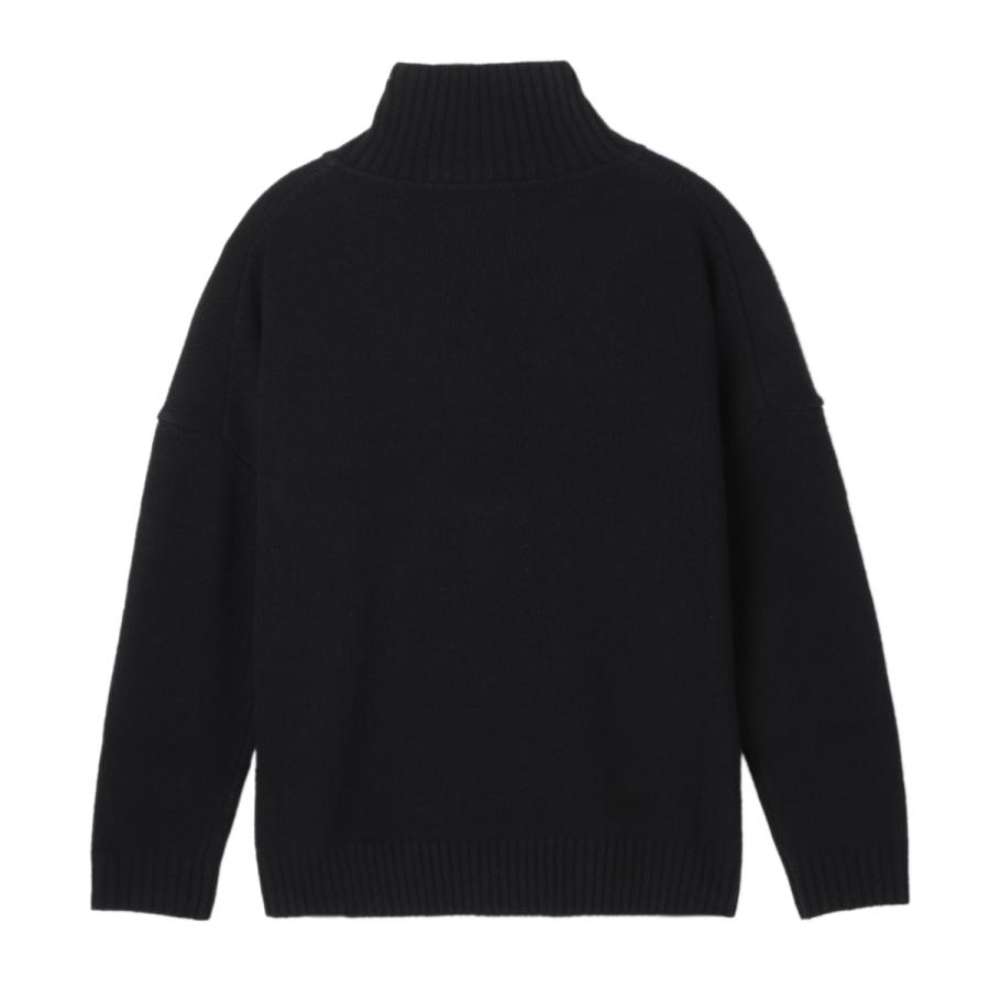 MAXMARA WEEKEND LINE ウィークエンドマックスマーラ Max Mara