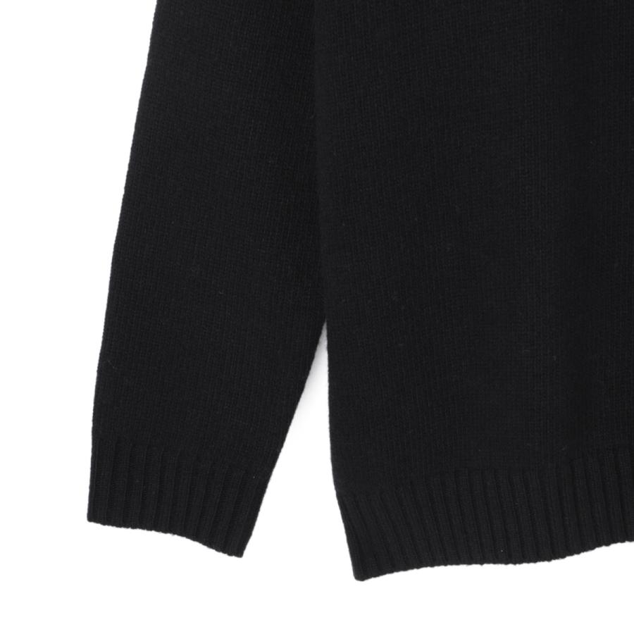 MAXMARA WEEKEND LINE（マックスマーラウィークエンドライン