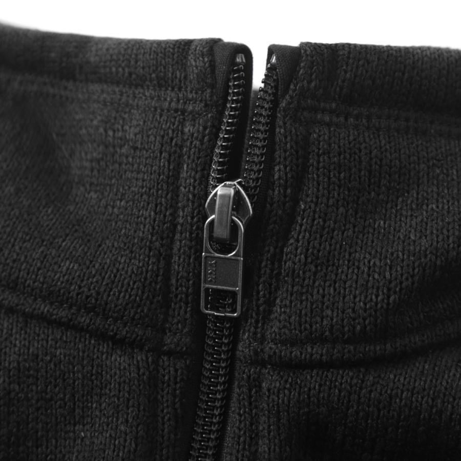 patagonia（パタゴニア） ハーフジップニット Men's Better Sweater 1