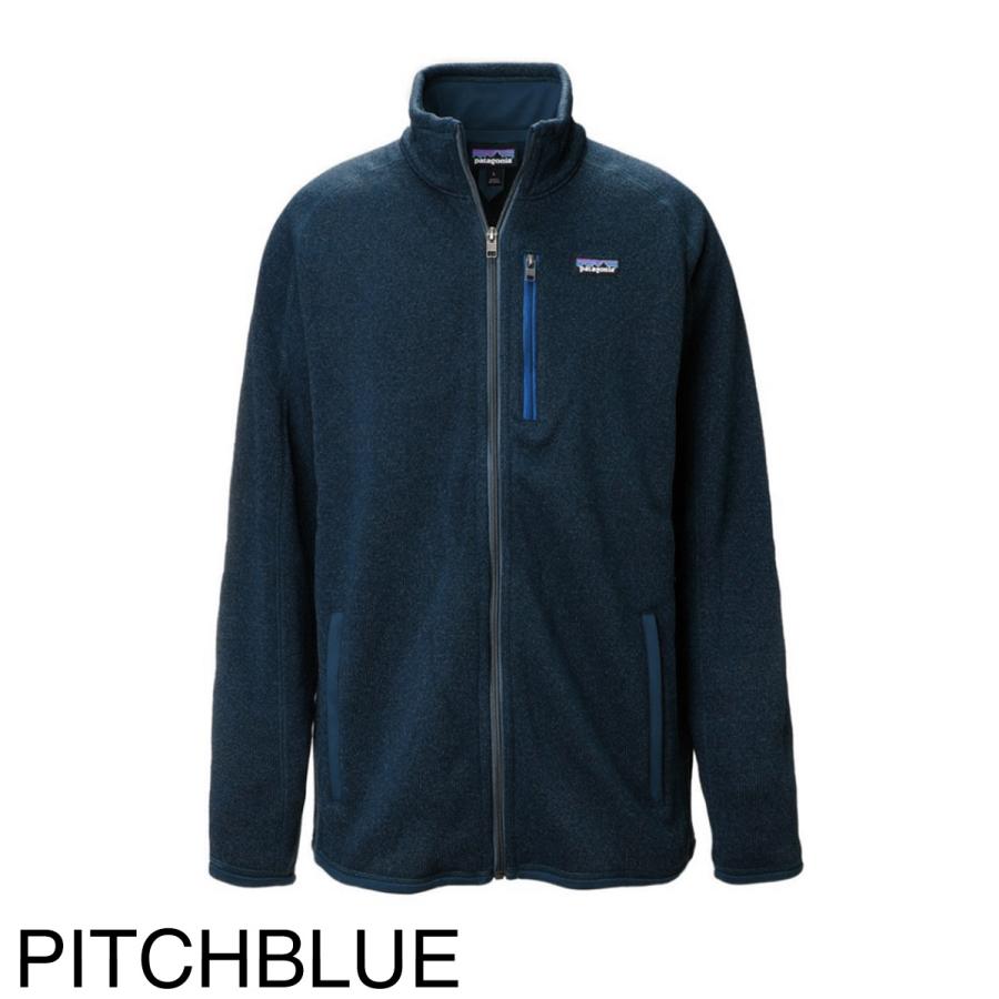 patagonia フリースジャケット セーター　ジップアップ L 長袖 Patagonia ジップアップ フリースジャケット L レディース ミント