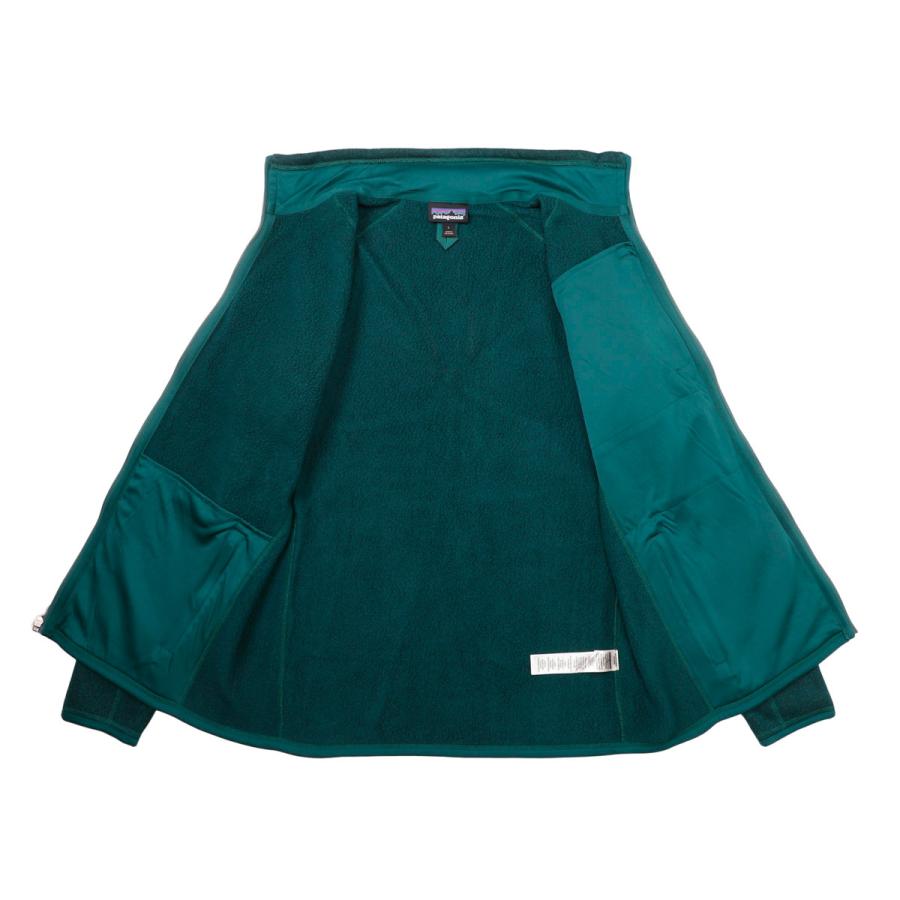 パタゴニア　patagonia M メンズ　import　M M's Reversible Shelled Microdini Jkt -FGE- | patagonia(パタゴニア