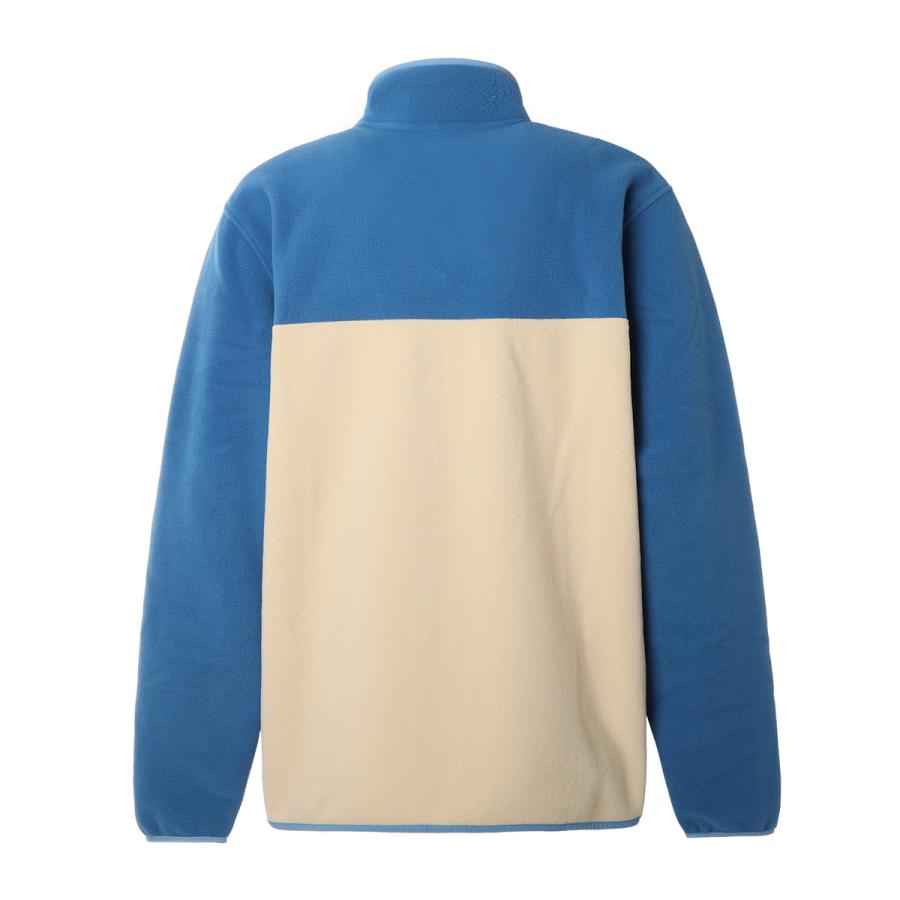 patagonia（パタゴニア） プルオーバー Men's Lightweight Synchilla