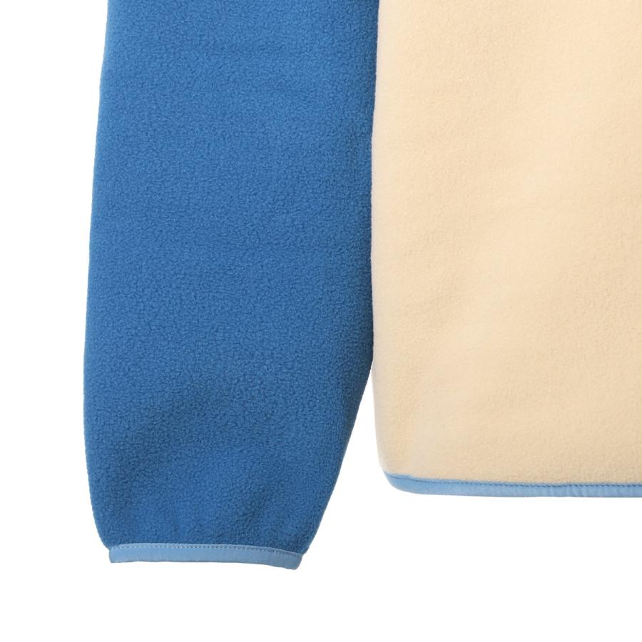 patagonia（パタゴニア） プルオーバー Men's Lightweight Synchilla