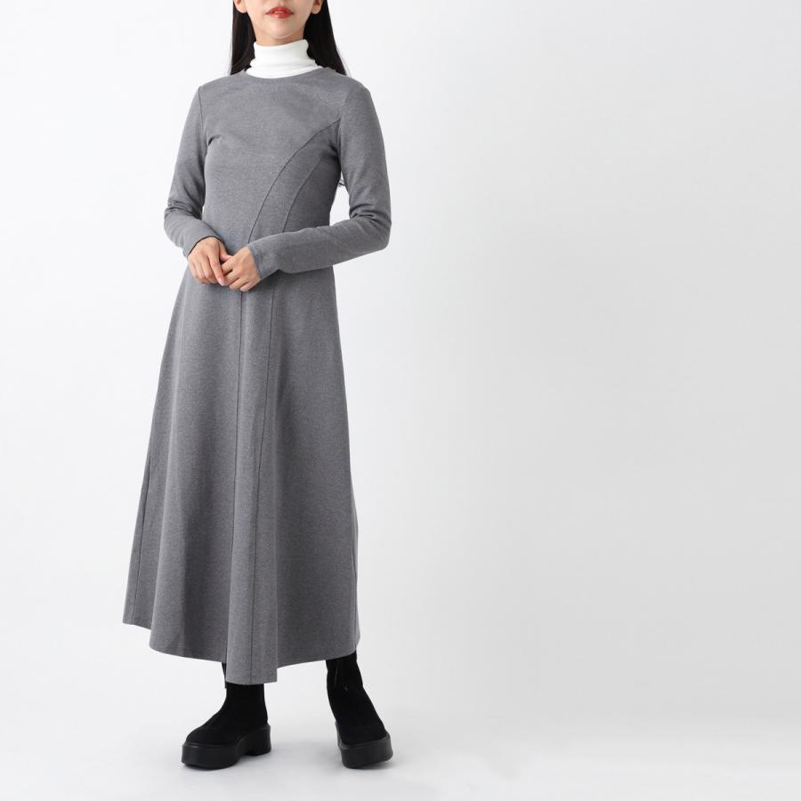 美品　ウィークエンドマックスマーラ　Aライン　ワンピース　近年モデル　現行 美品 ウィークエンドマックスマーラ Aライン ワンピース 近年