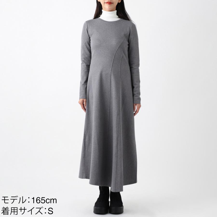 MAXMARA WEEKEND LINE ウィークエンドマックスマーラ Max Mara