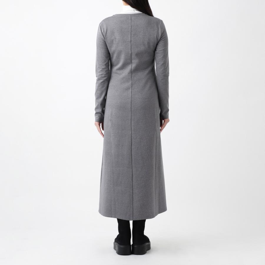 MAXMARA WEEKEND LINE ウィークエンドマックスマーラ Max Mara