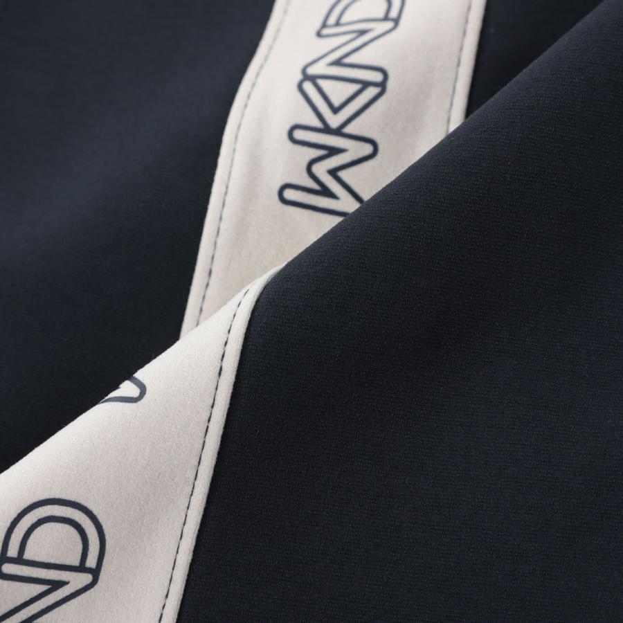 ウィークエンドマックスマーラ WEEKEND Max Mara レギンス BASILIO ヨガ ピラティス スポーツタイツ レディース 2525786061600-004の画像