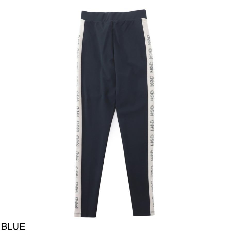 ウィークエンドマックスマーラ WEEKEND Max Mara レギンス BASILIO ヨガ ピラティス スポーツタイツ レディース 2525786061600-004の画像