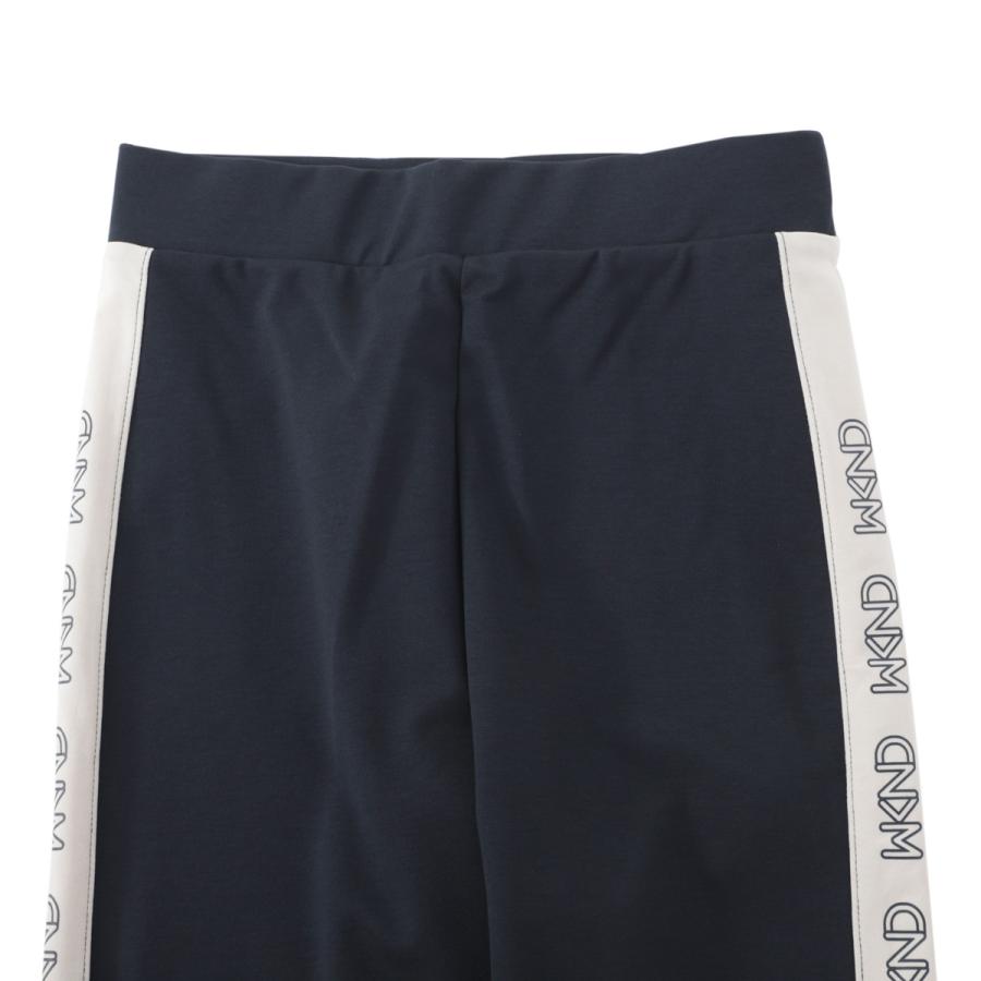 ウィークエンドマックスマーラ WEEKEND Max Mara レギンス BASILIO ヨガ ピラティス スポーツタイツ レディース 2525786061600-004の画像