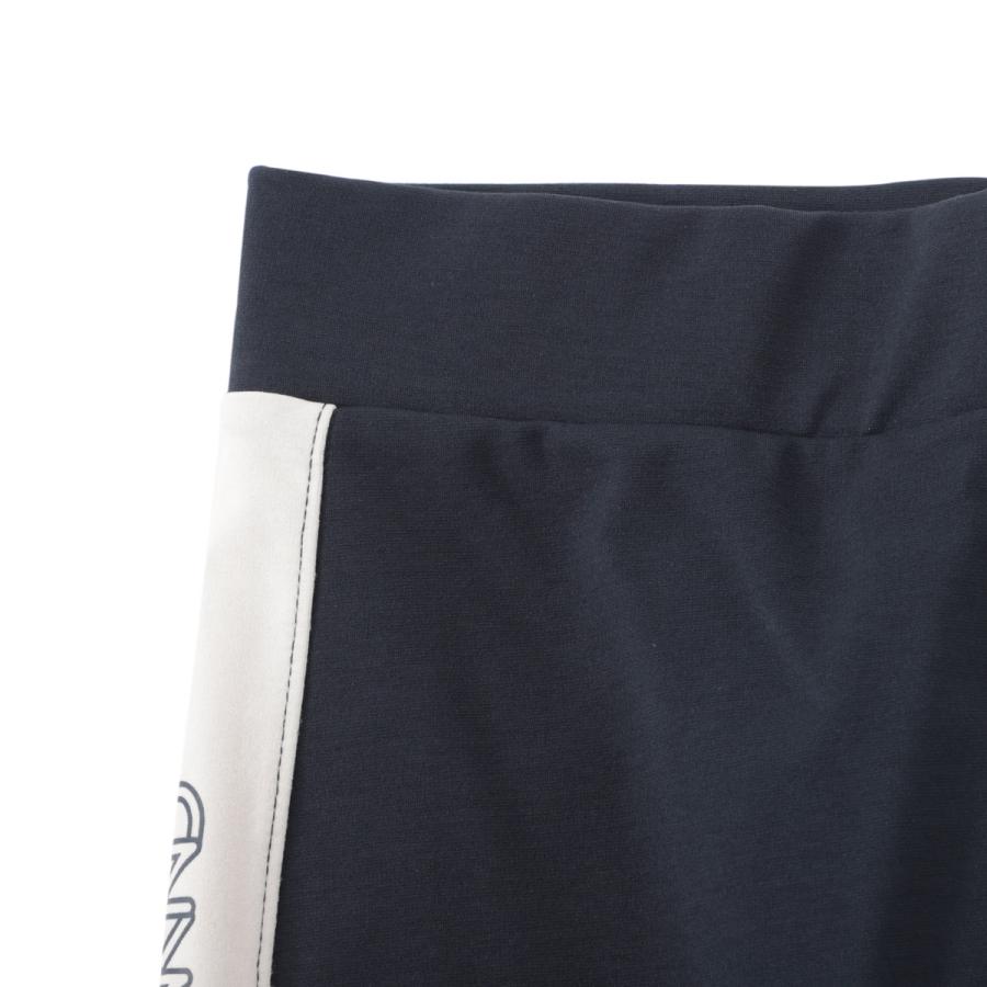 ウィークエンドマックスマーラ WEEKEND Max Mara レギンス BASILIO ヨガ ピラティス スポーツタイツ レディース 2525786061600-004の画像